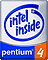 Pentium(R) 4 processor topic